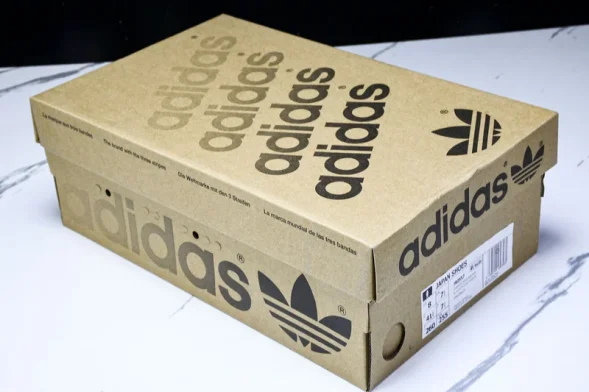 Adidas Japan JRO557 