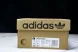Adidas Japan JRO557 
