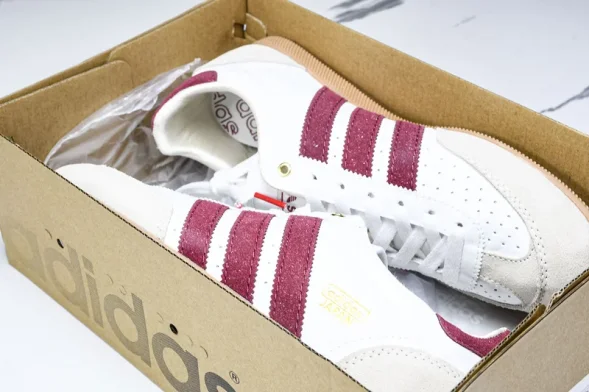 Adidas Japan JRO557 