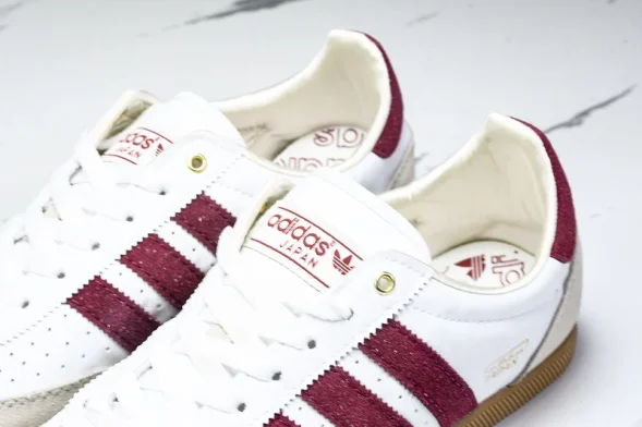 Adidas Japan JRO557 