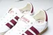 Adidas Japan JRO557 