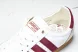 Adidas Japan JRO557 