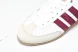 Adidas Japan JRO557 