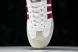 Adidas Japan JRO557 