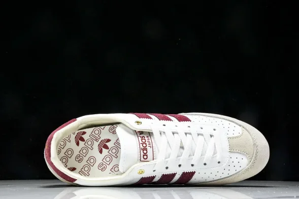 Adidas Japan JRO557 