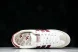 Adidas Japan JRO557 