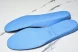Asics Gel-Resolution 9 1041A330-404 