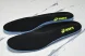 Asics Gel-Resolution 9 1041A330-404 