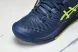 Asics Gel-Resolution 9 1041A330-404 