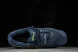 Asics Gel-Resolution 9 1041A330-404 
