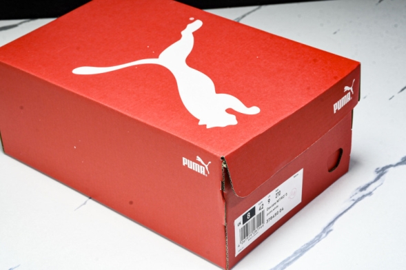 Puma Deviate Nitro 3 378450 04 