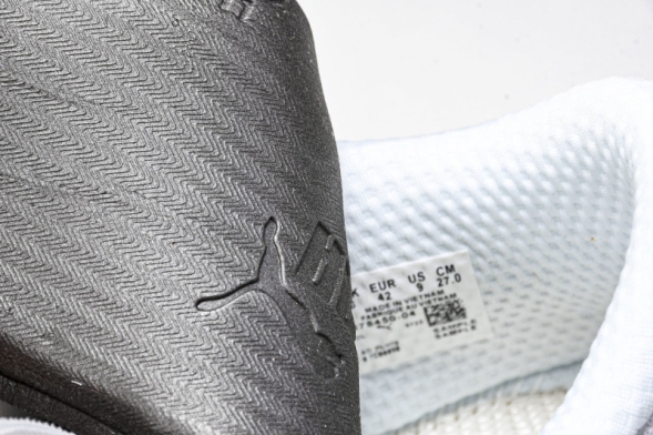 Puma Deviate Nitro 3 378450 04 