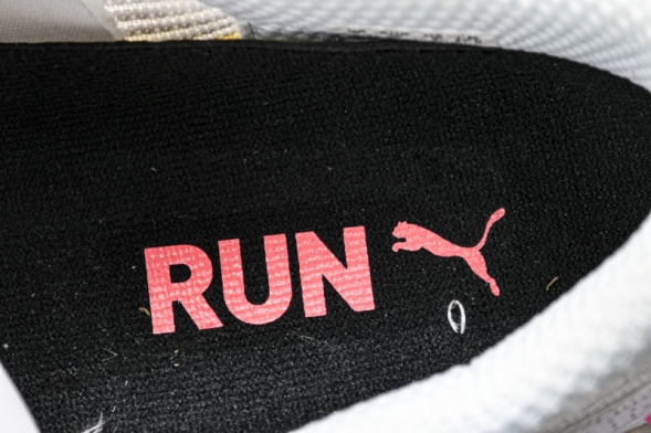 Puma Deviate Nitro 3 378450 04 