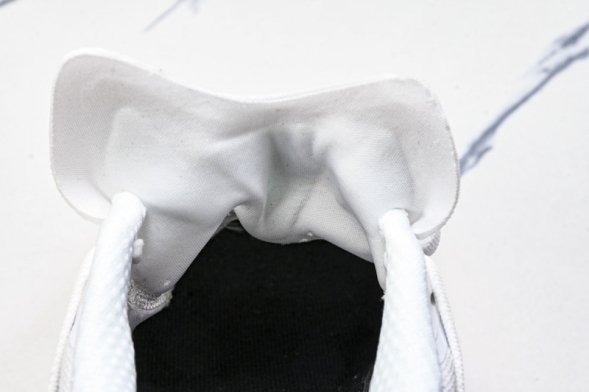 Puma Deviate Nitro 3 378450 04 