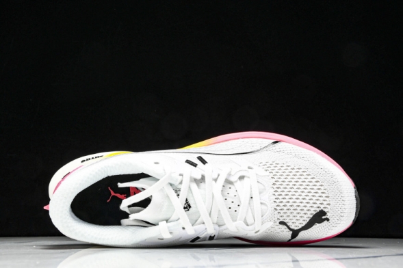 Puma Deviate Nitro 3 378450 04 