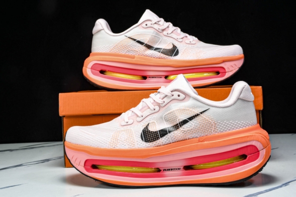 Nike Air Zoom Vomero Premium HQ2050-442 