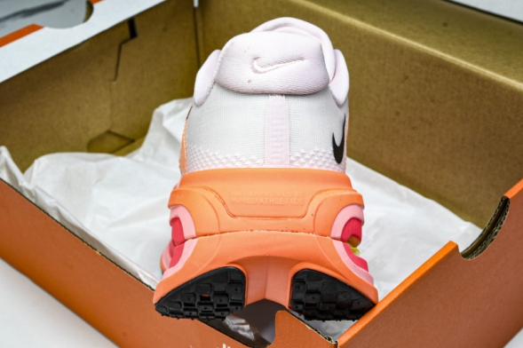 Nike Air Zoom Vomero Premium HQ2050-442 