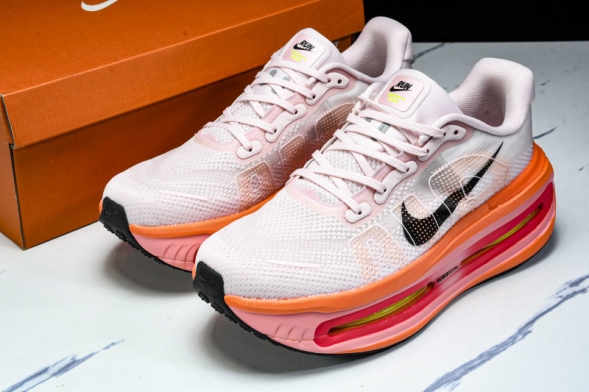 Nike Air Zoom Vomero Premium HQ2050-442 