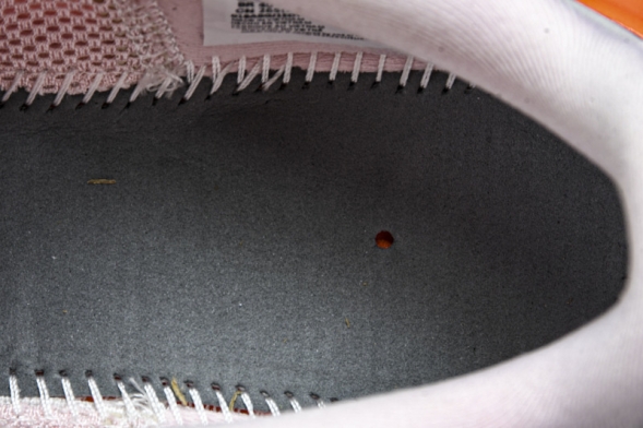 Nike Air Zoom Vomero Premium HQ2050-442 