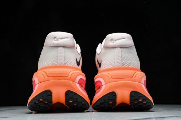 Nike Air Zoom Vomero Premium HQ2050-442 