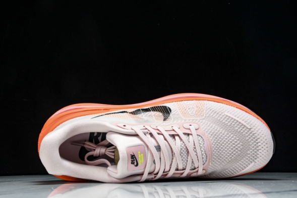 Nike Air Zoom Vomero Premium HQ2050-442 