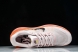 Nike Air Zoom Vomero Premium HQ2050-442 