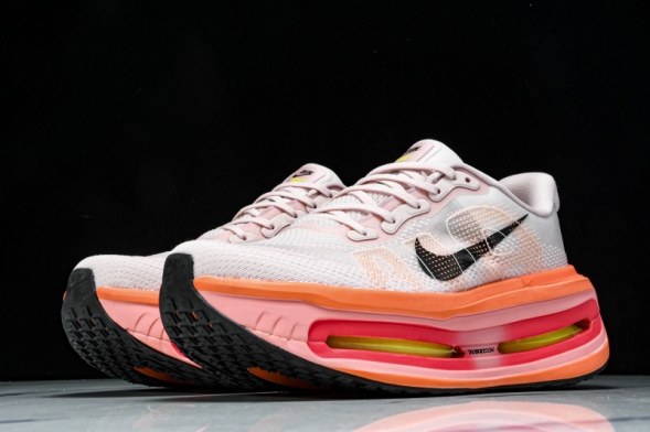 Nike Air Zoom Vomero Premium HQ2050-442 