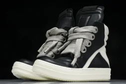 Rick Owens Geobasket LPOW2 R001CS898