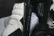 Rick Owens Geobasket LPOW2 R001CS898 