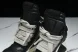 Rick Owens Geobasket LPOW2 R001CS898 