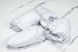 Rick Owens Geobasket LPOW2 R001CS898 