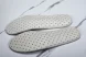 Rick Owens Geobasket LPOW2 R001CS898 
