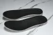Rick Owens Geobasket LPOW2 R001CS898 