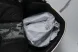 Rick Owens Geobasket LPOW2 R001CS898 