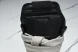 Rick Owens Geobasket LPOW2 R001CS898 