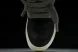 Rick Owens Geobasket LPOW2 R001CS898 