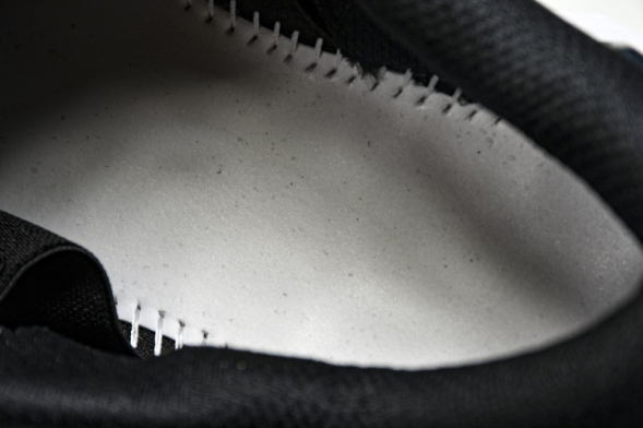 Hoka Mafate Speed X 1161995 BYST 