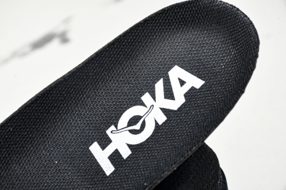 Hoka Mafate Speed X 1161995 BYST 