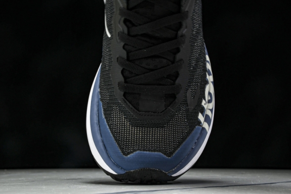 Hoka Mafate Speed X 1161995 BYST 