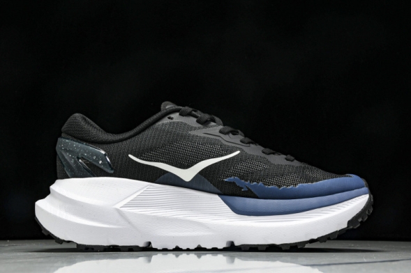 Hoka Mafate Speed X 1161995 BYST 