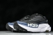 Hoka Mafate Speed X 1161995 BYST 