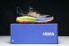 Hoka Mafate Speed 4 1138472 BKML 
