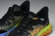 Hoka Mafate Speed 4 1138472 BKML 