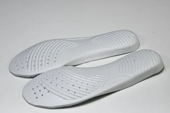 Hoka Mafate Speed 4 1138472 BKML 