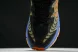 Hoka Mafate Speed 4 1138472 BKML 