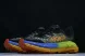 Hoka Mafate Speed 4 1138472 BKML 