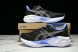Asics Novablast 5 1011B974-001 