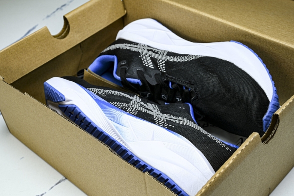 Asics Novablast 5 1011B974-001 