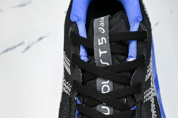 Asics Novablast 5 1011B974-001 