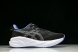 Asics Novablast 5 1011B974-001 